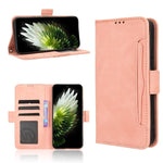 Custodia per telefono in pelle con slot per schede di consistenza al polpaccio, For Tecno Pova 7 Pro 5G, For Tecno Pova 7 5G, For Tecno Spark 40 Pro+ 4G, For Tecno Spark 40 Pro 4G