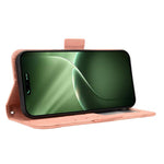 Custodia per telefono in pelle con slot per schede di consistenza al polpaccio, For Tecno Camon 50 4G, For Tenco Spark Go 3, For Tecno Spark Slim, For Tecno Spark 40C