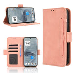 Custodia per telefono in pelle con slot per schede di consistenza al polpaccio, For Tecno Spark 50 5G, For Tecno Pova Curve 2 5G, For Tecno Spark 50 4G, For Tecno Camon 50 Pro 4G