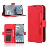 Custodia per telefono in pelle con slot per schede di consistenza al polpaccio, For Tecno Spark 50 5G, For Tecno Pova Curve 2 5G, For Tecno Spark 50 4G, For Tecno Camon 50 Pro 4G