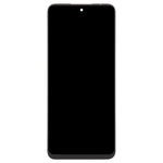 Schermo LCD OEM per Xiaomi Redmi A1 con assemblaggio completo di digitalizzatore