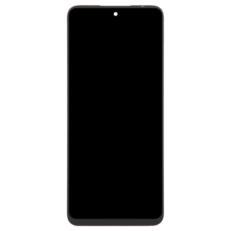 Schermo LCD OEM per Xiaomi Redmi A1 con assemblaggio completo di digitalizzatore