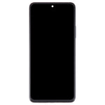LCD Screen Full Assembly Digitizer with Frame, For Xiaomi 11i 5G 2022, For Xiaomi 11i HyperCharge 5G, For Xiaomi Redmi Note 11 Pro+ 5G