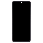 Schermo LCD per assemblaggio completo di digitalizzatore con cornice, For Xiaomi 11i 5G 2022, For Xiaomi 11i HyperCharge 5G, For Xiaomi Redmi Note 11 Pro+ 5G