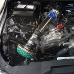 XH-UN603 Base del sensore di aspirazione della flangia del misuratore di flusso d'aria del motore modificato per Honda / Toyota / Subaru / Mazda, 63mm, 70mm, 76mm