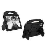Custodia antiurto EVA per tablet Samsung Galaxy Tab S7 S8