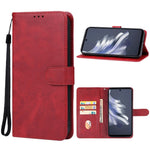 Custodia per telefono in pelle, For Tecno Camon 20s Pro 5G, For Tecno Spark 20 Pro 5G, For Tecno Spark 20P, For Tecno Pop 6C, For Tecno Spark 10 Pro Magic Magenta, For Tecno Camon 30 Premier 5G, For Tecno Pova 6 Neo, For Tecno Pova 6                   ...