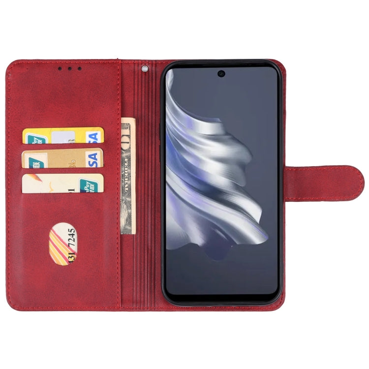 Custodia per telefono in pelle, For Tecno Camon 20s Pro 5G, For Tecno Spark 20 Pro 5G, For Tecno Spark 20P, For Tecno Pop 6C, For Tecno Spark 10 Pro Magic Magenta, For Tecno Camon 30 Premier 5G, For Tecno Pova 6 Neo, For Tecno Pova 6                   ...