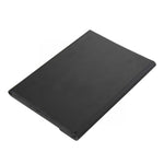 DY-M10P Per Lenovo Smart Tab M10 HPD Plus TB-X606F 10,3 pollici 2 in 1 Tastiera Bluetooth ABS magnetica rimovibile + Custodia protettiva in pelle con funzione di supporto e sospensione / riattivazione