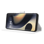 Custodia per telefono in pelle con trama a diamante, For Motorola Edge 2024 5G, For Motorola Edge 50 Ultra / Moto X50 Ultra, For Motorola Edge 50 Pro, For Motorola Edge 50 Fusion