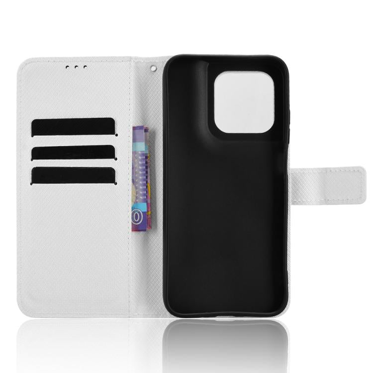 Custodia per telefono in pelle con trama a diamante, For Motorola Moto G Max / G87 / G67 / G77 5G, For Motorola Edge 5G 2026, For Motorola Moto G37 / G47 / G37 Power, For Motorola Edge 70 Pro 5G
