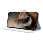 Custodia per telefono in pelle con trama a diamante, For Motorola Moto G Max / G87 / G67 / G77 5G, For Motorola Edge 5G 2026, For Motorola Moto G37 / G47 / G37 Power, For Motorola Edge 70 Pro 5G