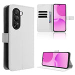 Custodia per telefono in pelle con trama a diamante, For Realme 16 Pro 5G, For Realme P4x 5G, For Realme 15x 5G India / C85 5G, For Realme C85 Pro 4G