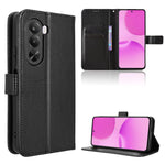 Custodia per telefono in pelle con trama a diamante, For Realme 16 Pro 5G, For Realme P4x 5G, For Realme 15x 5G India / C85 5G, For Realme C85 Pro 4G