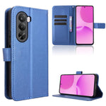 Custodia per telefono in pelle con trama a diamante, For Realme 16 Pro 5G, For Realme P4x 5G, For Realme 15x 5G India / C85 5G, For Realme C85 Pro 4G