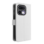 Custodia per telefono in pelle con trama a diamante, For Realme 16 Pro 5G, For Realme P4x 5G, For Realme 15x 5G India / C85 5G, For Realme C85 Pro 4G