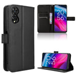 Custodia per telefono in pelle con trama a diamante, For TCL 50 LE, For TCL 50 XL 5G, For TCL 50 5G, For TCL 50 SE 4G
