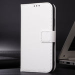 Custodia per telefono in pelle con trama a diamante, For Infinix Note 40 Pro 5G, For Infinix Note 40 4G, For Infinix Hot 40 4G, For Infinix Hot 40i 4G