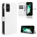 Custodia per telefono in pelle con trama a diamante, For Infinix GT 30 Pro 5G, For Infinix Note 50s 5G, For Infinix Note 50x 5G, For Infinix Note 50 Pro+