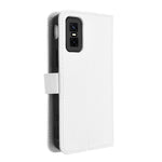Custodia per telefono in pelle con trama a diamante, For Infinix GT 30 Pro 5G, For Infinix Note 50s 5G, For Infinix Note 50x 5G, For Infinix Note 50 Pro+