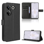 Custodia per telefono in pelle con trama a diamante, For Tecno Camon 20 Premier 5G, For Tecno Camon 20 Pro 5G, For Tecno Camon 20 Pro