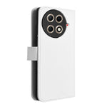 Custodia per telefono in pelle con trama a diamante, For Tecno Camon 30S 4G / 30S Pro 4G, For Tecno Pova 6 Neo 5G / Spark 30 5G, For Tecno Spark 30 Pro 4G, For Tecno Spark 30 4G