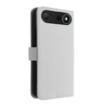 Custodia per telefono in pelle con trama a diamante, For Tecno Spark 50 5G, For Tecno Pova Curve 2 5G, For Tecno Spark 50 4G, For Tecno Camon 50 Pro 4G