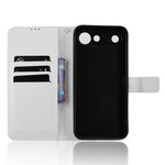 Custodia per telefono in pelle con trama a diamante, For Tecno Spark 50 5G, For Tecno Pova Curve 2 5G, For Tecno Spark 50 4G, For Tecno Camon 50 Pro 4G
