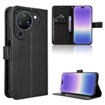 Custodia per telefono in pelle con trama a diamante, For Huawei Enjoy 90 Pro Max 5G / nova 15 Max, For Huawei Pura 90 Pro Max 5G, For Huawei Pura 90 Pro 5G, For Huawei Pura 90 5G