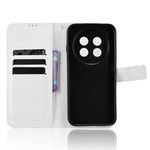 Custodia per telefono in pelle con trama a diamante, For Huawei Enjoy 90 Pro Max 5G / nova 15 Max, For Huawei Pura 90 Pro Max 5G, For Huawei Pura 90 Pro 5G, For Huawei Pura 90 5G