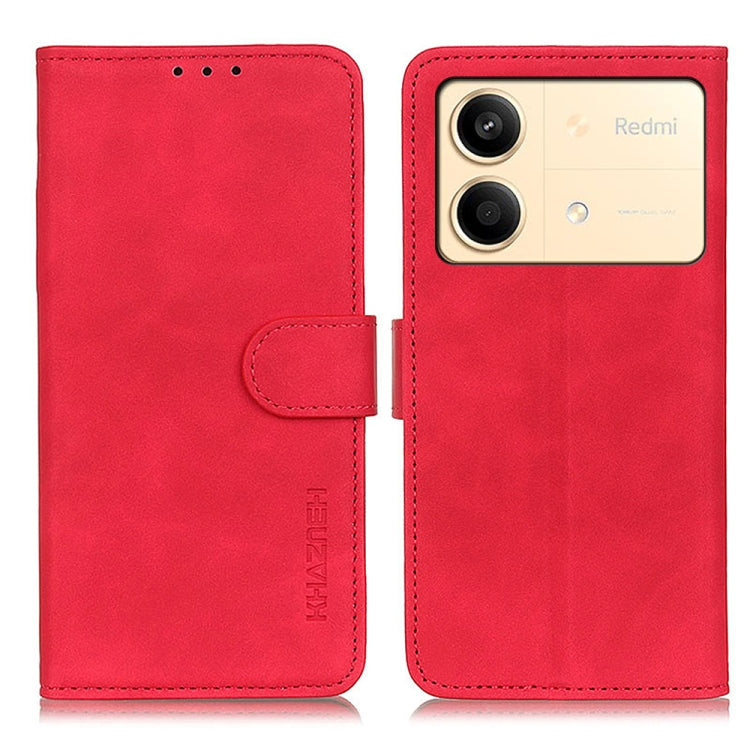 Custodia portafoglio in pelle per Xiaomi 14 Ultra