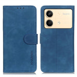 Custodia portafoglio in pelle per Xiaomi 14 Ultra
