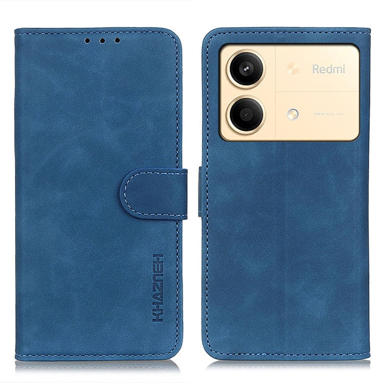 Custodia portafoglio in pelle per Xiaomi 14 Ultra
