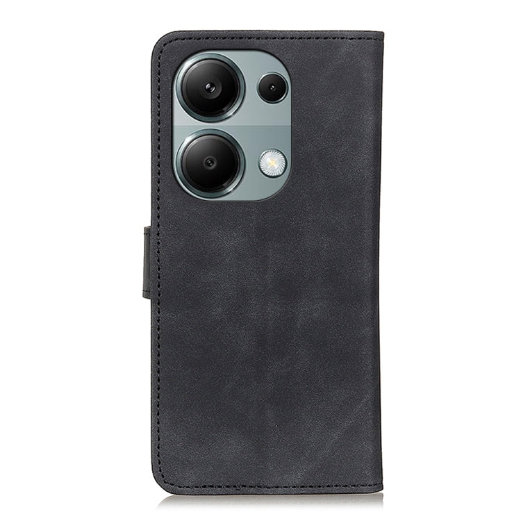 Custodia portafoglio in pelle per Xiaomi 14 Ultra