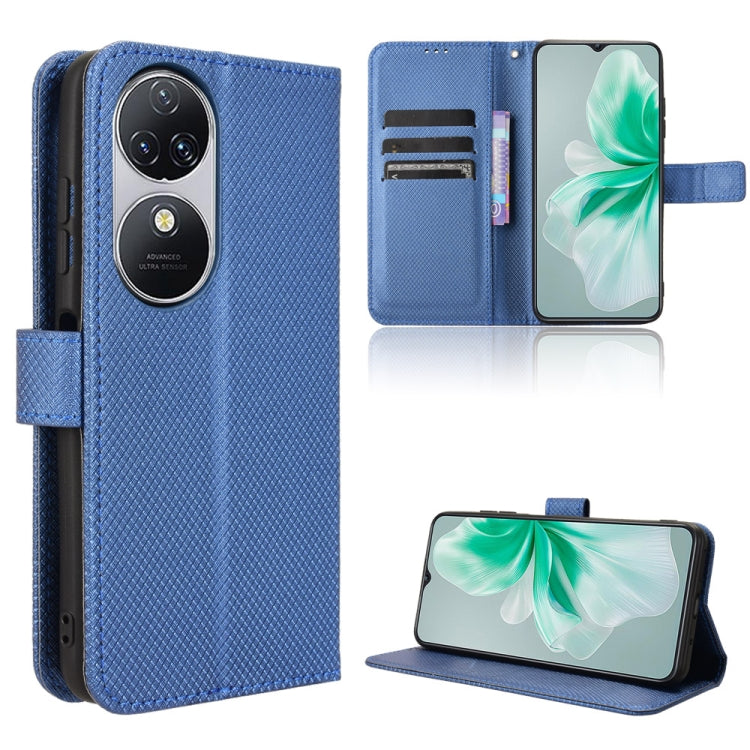 Custodia per telefono in pelle con trama a diamante, For Oukitel C38, For Oukitel C35 / C36, For Oukitel C33, For Oukitel C32