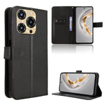 Custodia per telefono in pelle con trama a diamante, For Oukitel C69, For Oukitel C59 / C59 Pro, For Oukitel C1 / C1 Pro, For Oukitel C60 / C60 Pro