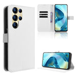 Custodia per telefono in pelle con trama a diamante, For Oukitel C17 4G 2026, For Oukitel C26, For Oukitel C68, For Oukitel C62 / C62 Pro