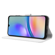 Custodia portafoglio in pelle per Samsung Galaxy M14 e A05s