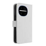 Custodia per telefono in pelle con trama a diamante, For Sharp Aquos R11, For Sharp Aquos Sense10, For Sharp Aquos R10, For Sharp Aquos wish5