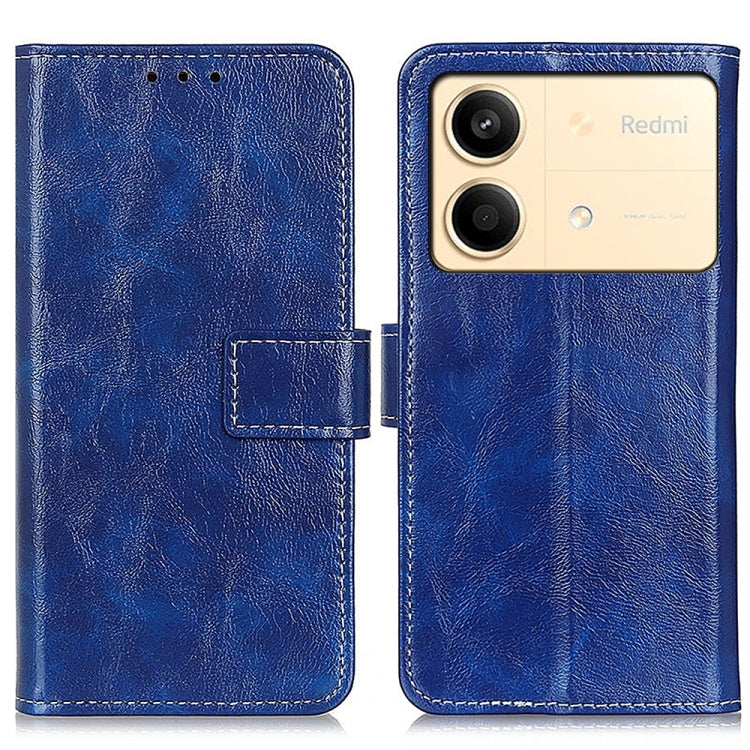 Custodia portafoglio in pelle per Xiaomi 14 Ultra