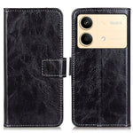 Custodia portafoglio in pelle per Xiaomi 14 Ultra