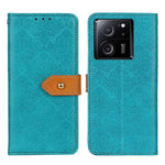 Custodia portafoglio in pelle per smartphone Xiaomi compatibili
