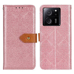 Custodia portafoglio in pelle per smartphone Xiaomi compatibili
