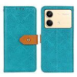 Custodia portafoglio in pelle per smartphone Xiaomi compatibili