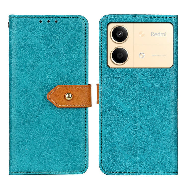 Custodia portafoglio in pelle per smartphone Xiaomi compatibili
