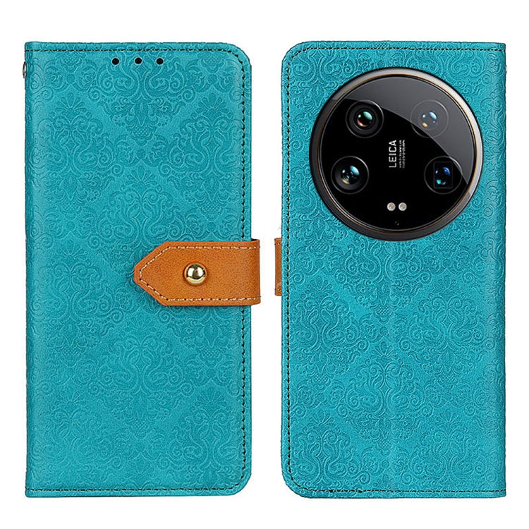 Custodia portafoglio in pelle per smartphone Xiaomi compatibili