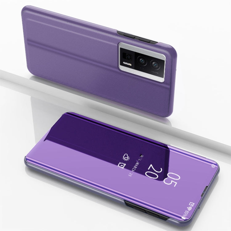 Custodia portafoglio in pelle con cavalletto per Xiaomi Poco F5