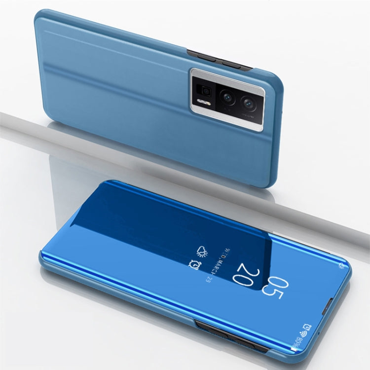 Custodia portafoglio in pelle con cavalletto per Xiaomi Poco F5