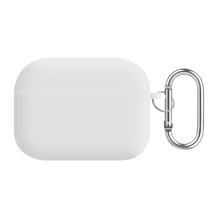 Custodia protettiva in silicone per AirPods Pro 1, 2 e 3