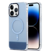 Custodia Magnetica per iPhone 14 e 13